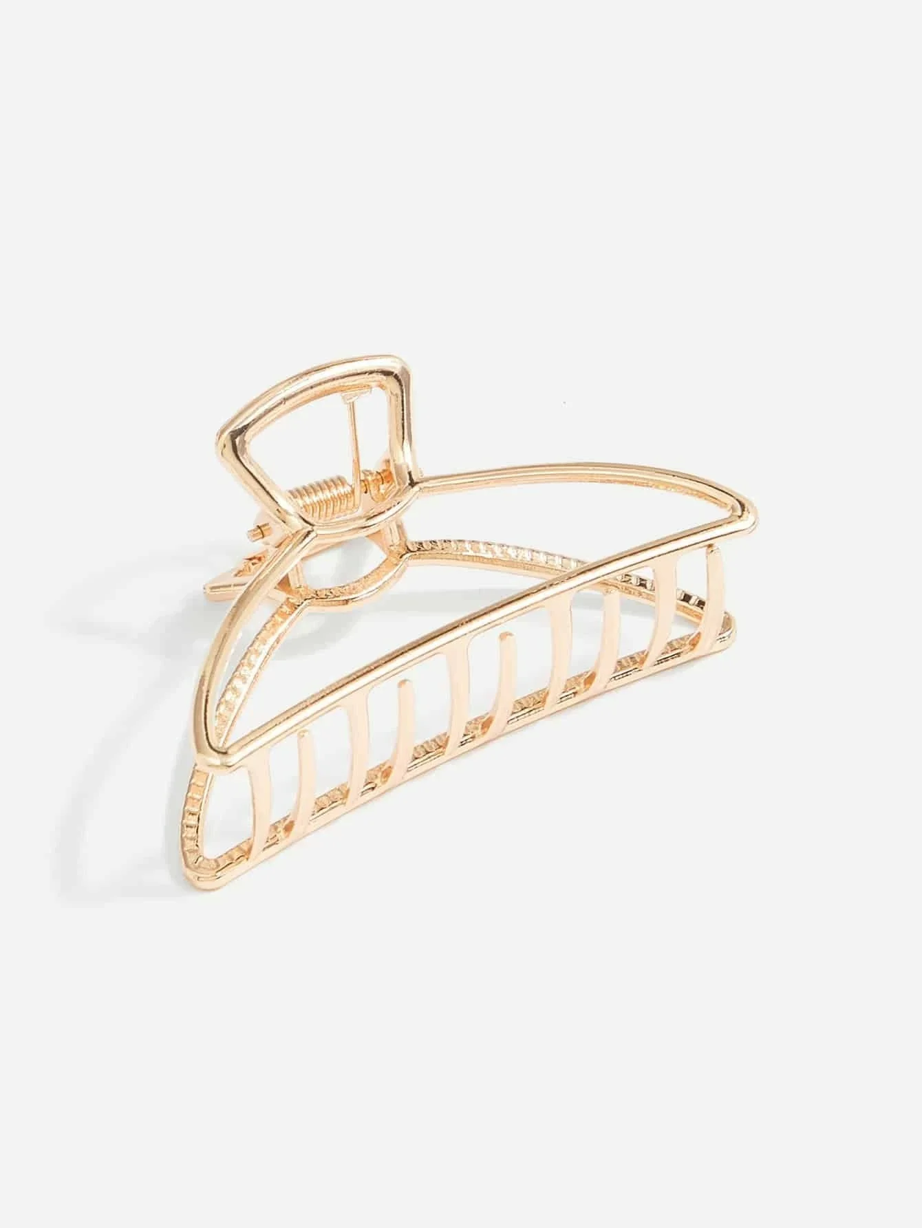 3/5pcs Set New Crystal Hair Clips for Women Fashion Hair Barrettes Trendy Geometric Hairpins Headwear Fashion Hair Accessories
3/5pcs Set New Crystal Hair Clips for Women Fashion Hair Barrettes Trendy Geometric Hairpins Headwear Fashion Hair Accessories