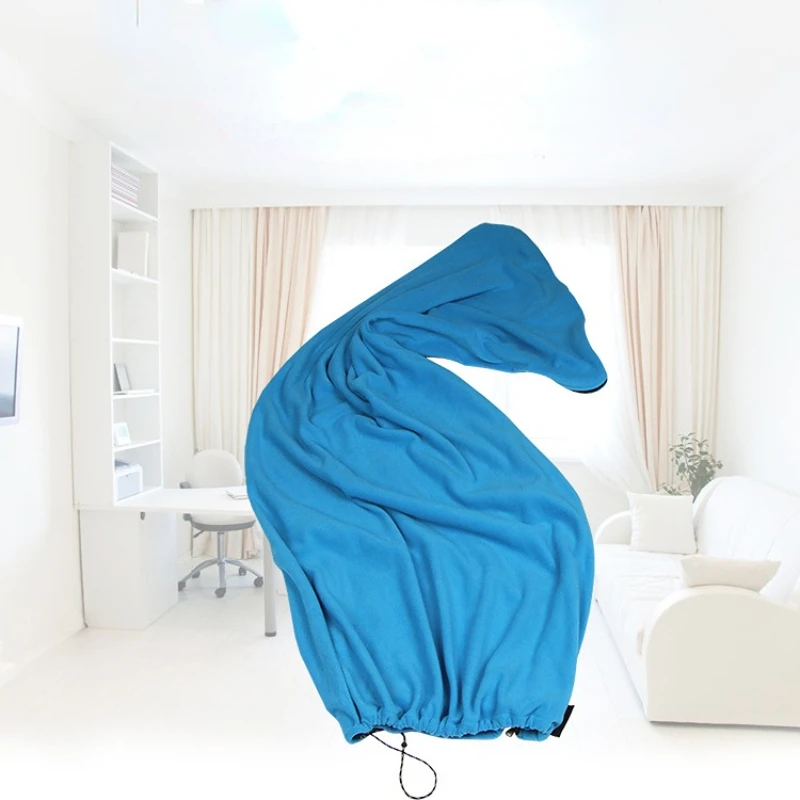Fleece 180X80cm Sleeping Bag Liner UltraLight Outdoor Portable Storage Liner Camping Travel Tent Warm Blanket Backpack Blanket
Fleece 180X80cm Sleeping Bag Liner UltraLight Outdoor Portable Storage Liner Camping Travel Tent Warm Blanket Backpack Blanket