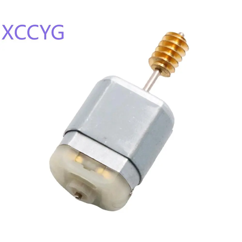XCCYG Car Electronic Steering Wheel Column Lock Motor ELV Actuator Unlock For Infiniti FX35 FX37 FX50 QX56 QX70 QX80
XCCYG Car Electronic Steering Wheel Column Lock Motor ELV Actuator Unlock For Infiniti FX35 FX37 FX50 QX56 QX70 QX80