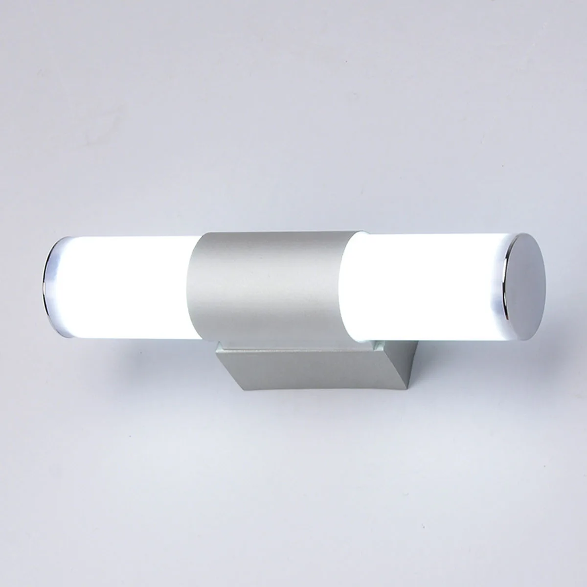 LED Mirror Light Indoor Bathroom Dressing Room Wall Light AC85-265V LED LED LED LED LED LED LED
LED Mirror Light Indoor Bathroom Dressing Room Wall Light AC85-265V LED LED LED LED LED LED LED