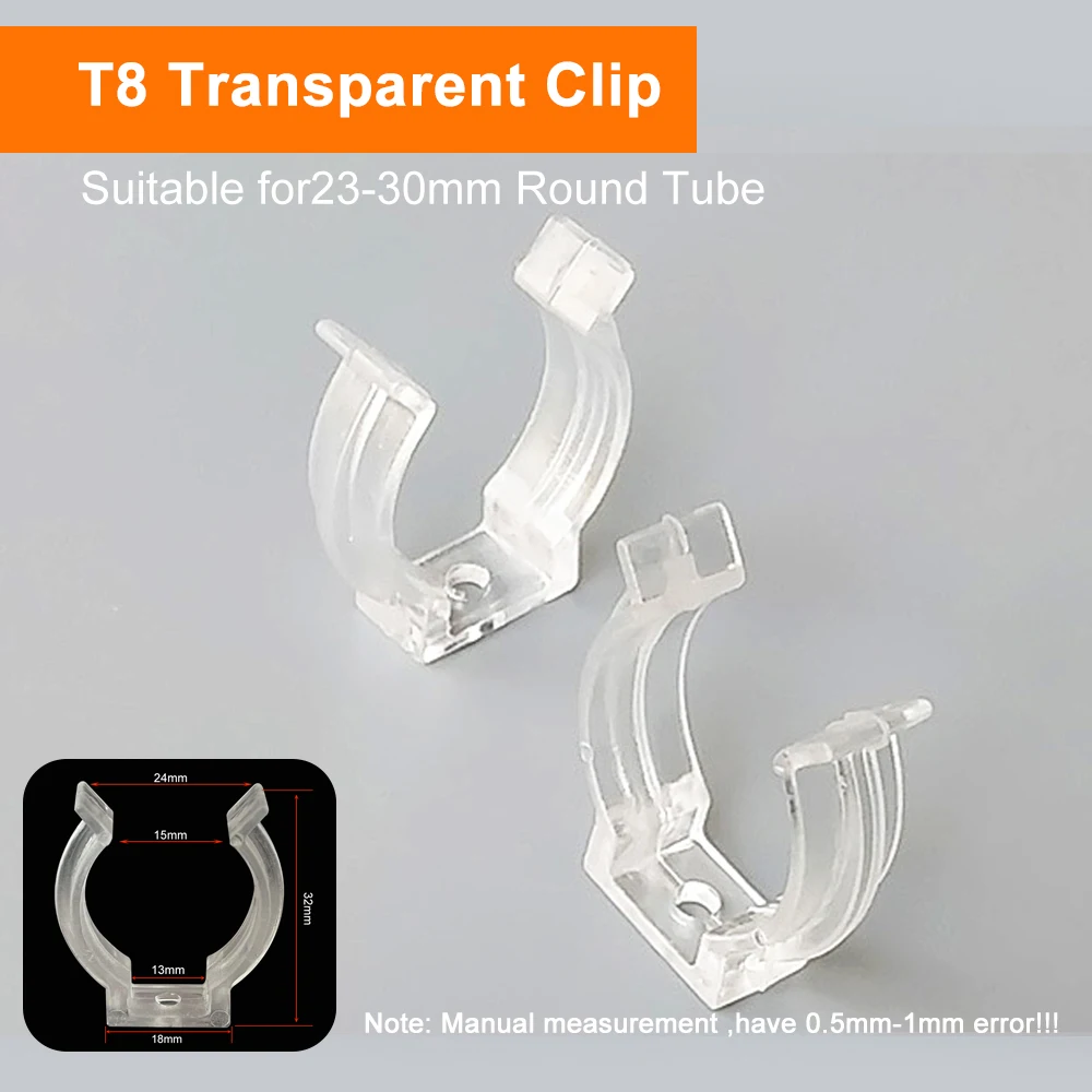 Светодиодная неоновая лента с зажимами 5/10/20/50 шт.
Светодиодная неоновая лента с зажимами 5/10/20/50 шт.