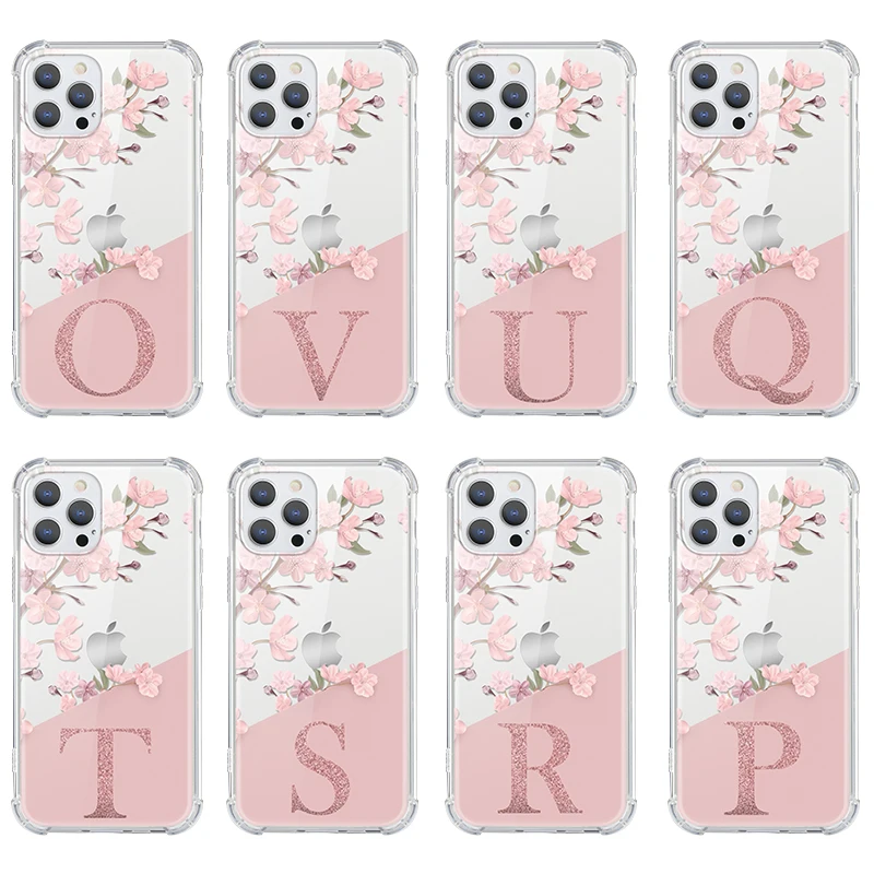 original, com letras personalizadas, para models phone case for pixel 6 iPhone 13 12 Mini 11 Pro XS MAX X XR 7 8 Plus SE 2020 A
original, com letras personalizadas, para models phone case for pixel 6 iPhone 13 12 Mini 11 Pro XS MAX X XR 7 8 Plus SE 2020 A