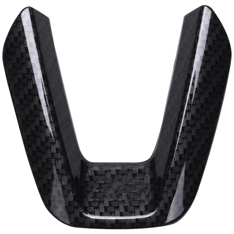 Отделка рулевого колеса, обновленные автомобильные чехлы из АБС-пластика для Mazda 3 2018 Cx-5 2017
Отделка рулевого колеса, обновленные автомобильные чехлы из АБС-пластика для Mazda 3 2018 Cx-5 2017