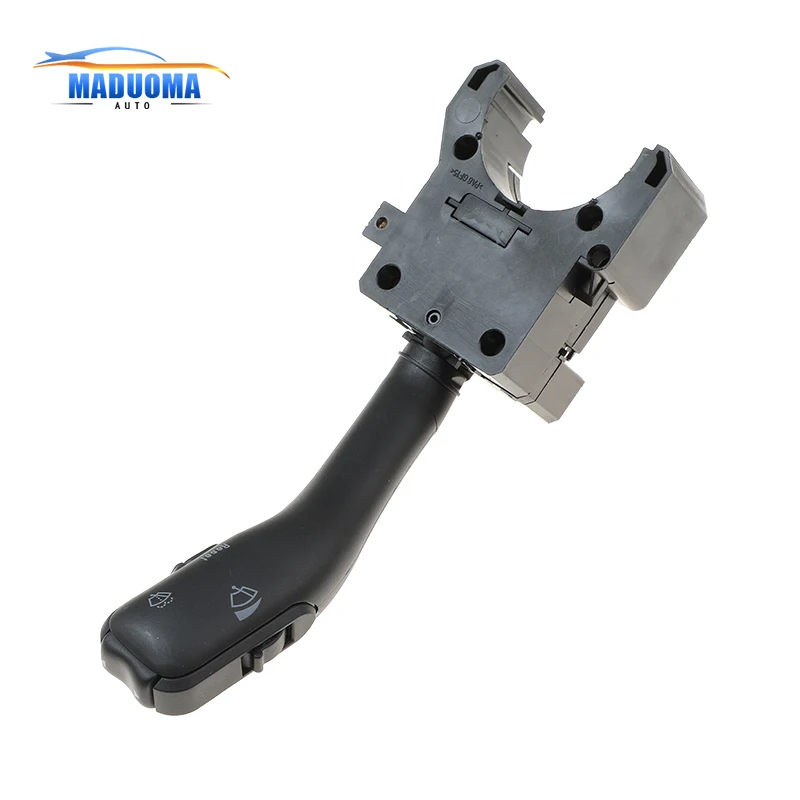 New 4B0953503G Windshield Wiper Switch For Volkswagen V W Bora Passat B5 B5.5 Golf MK4 4B0953503G 1J0959654AP
New 4B0953503G Windshield Wiper Switch For Volkswagen V W Bora Passat B5 B5.5 Golf MK4 4B0953503G 1J0959654AP