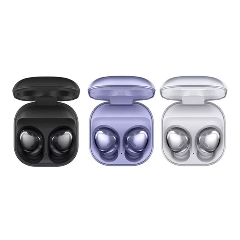 for Samsung Galaxy S20 S21 Quality Buds Pro Fone Headphones Tws Wireless Charging Earphone Noise Canceling Sport Earbuds 2022
for Samsung Galaxy S20 S21 Quality Buds Pro Fone Headphones Tws Wireless Charging Earphone Noise Canceling Sport Earbuds 2022