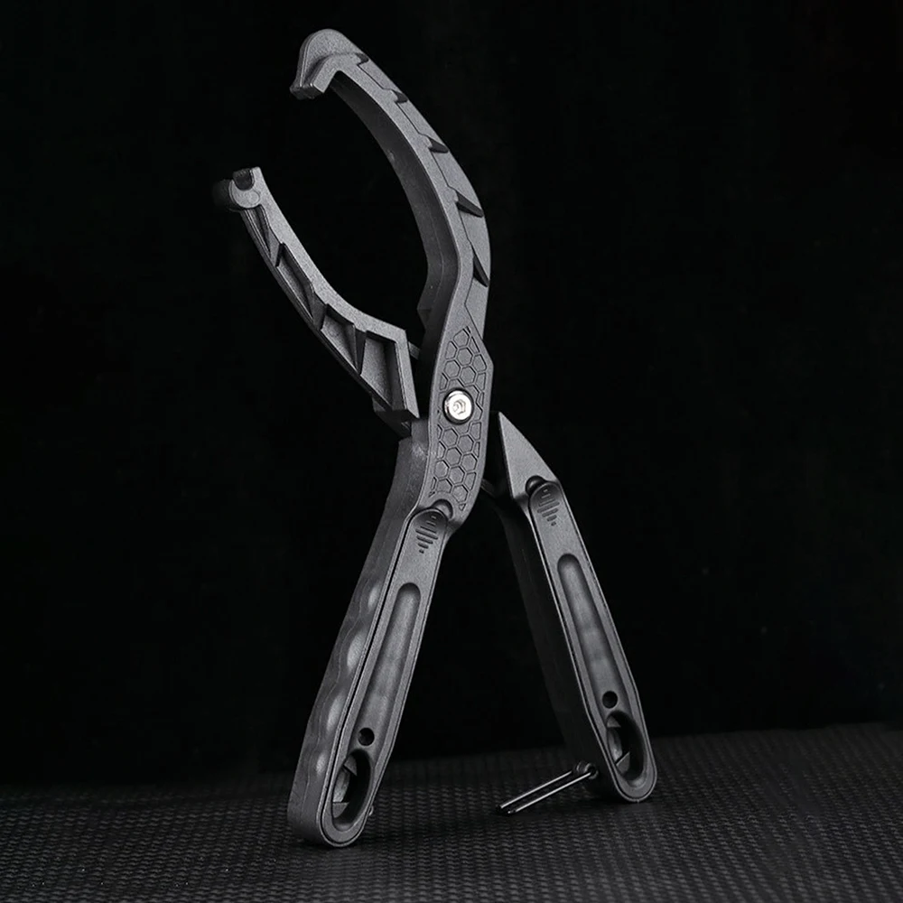 Bicycle Accessories Abs Material Tire Repair Pliers Removal Clip Tire Repair Tool Bicycle Tire Pliers Cyclist Tire Lever
Bicycle Accessories Abs Material Tire Repair Pliers Removal Clip Tire Repair Tool Bicycle Tire Pliers Cyclist Tire Lever