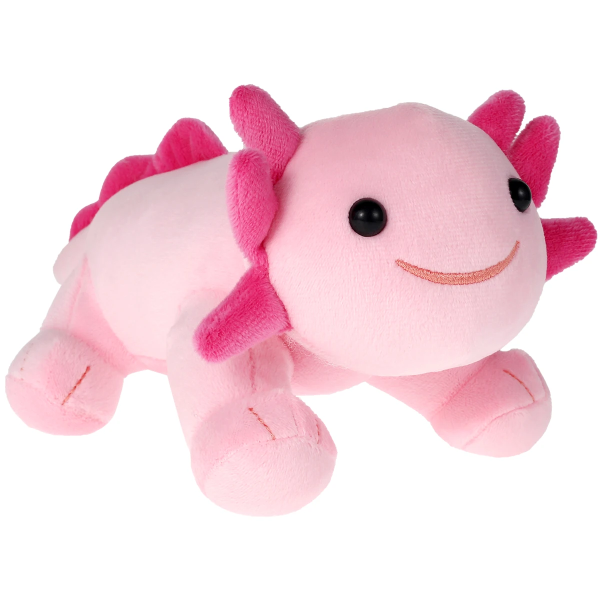 Axolotl мягкая игрушка, излечивает ваше настроение, мультяшный персонаж, мягкая плюшевая игрушка для дивана, спальни, плюшевая кукла-животное
Axolotl мягкая игрушка, излечивает ваше настроение, мультяшный персонаж, мягкая плюшевая игрушка для дивана, спальни, плюшевая кукла-животное