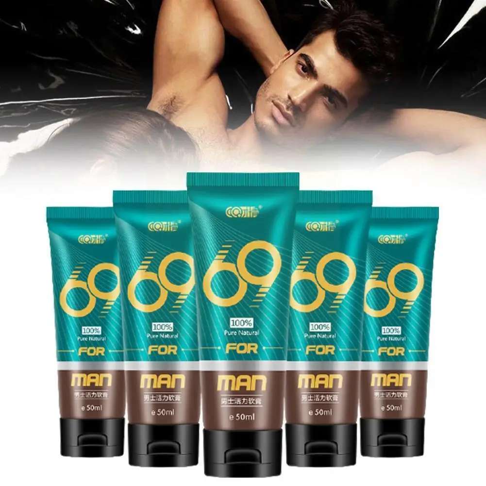 50mlvitality Increase Cream Conservation Massage 69 Conservation Official Massage Enhanceme Cream Male Increase Genuine Vit Q9q4
50mlvitality Increase Cream Conservation Massage 69 Conservation Official Massage Enhanceme Cream Male Increase Genuine Vit Q9q4
