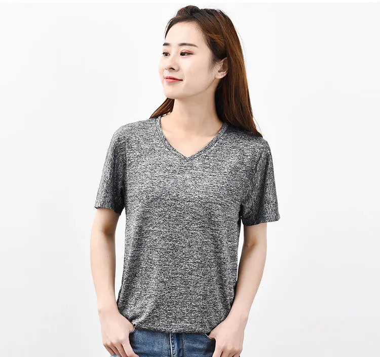 2021 Cotton Fashion print women tshirt t-shirts tops new T Shirt Appliques Regular good quality
2021 Cotton Fashion print women tshirt t-shirts tops new T Shirt Appliques Regular good quality