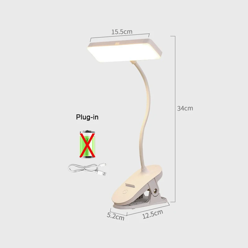 LED настольная лампа регулируемая яркость ABS пластик
LED настольная лампа регулируемая яркость ABS пластик