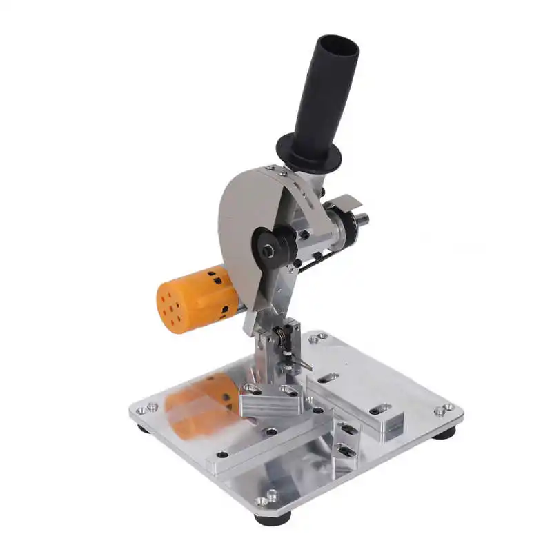 Table Saw Table Saw Machine High Force US Plug 110-240V Low Noise 96W for Woodworking
Table Saw Table Saw Machine High Force US Plug 110-240V Low Noise 96W for Woodworking