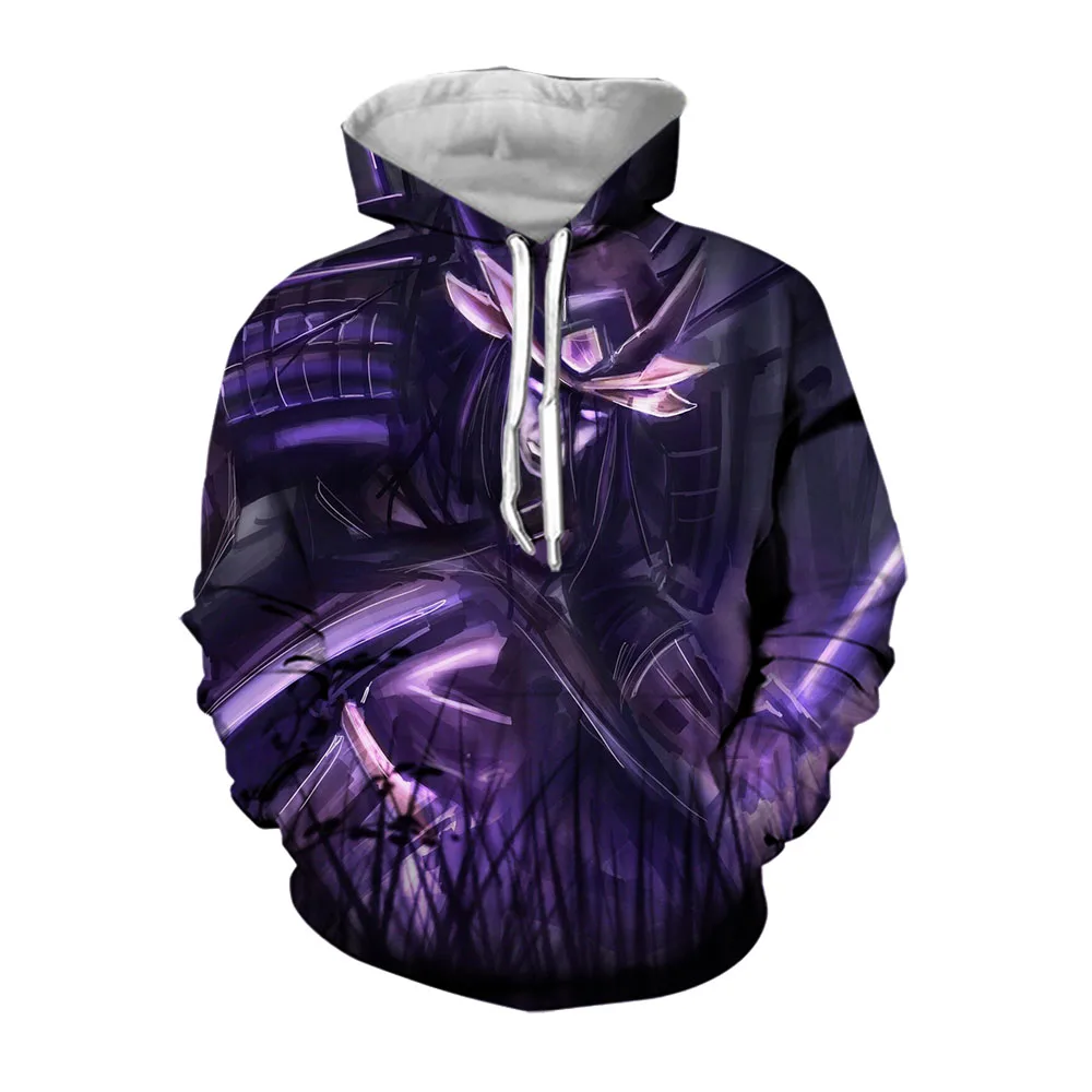 Jumeast Japanese Knight Hoodies For Men Popular Dark Samurai Oversized Mens Hoodie Casual Hooded Sweatshirts Streetwear Clothing
Jumeast Japanese Knight Hoodies For Men Popular Dark Samurai Oversized Mens Hoodie Casual Hooded Sweatshirts Streetwear Clothing