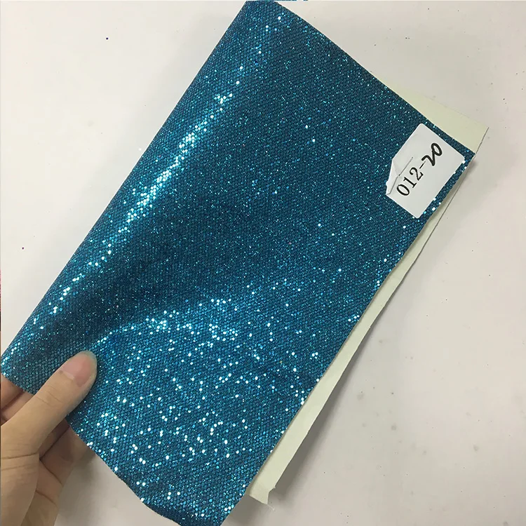 Super Shiny Sparkling Thin Chunky Glitter Faux Leather Knitted Backing for Shoes/Bag/Wallpaper/Crafts/Clothing
Super Shiny Sparkling Thin Chunky Glitter Faux Leather Knitted Backing for Shoes/Bag/Wallpaper/Crafts/Clothing