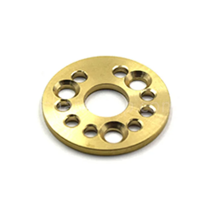 M915 X204D293H02 Lower Rectifier Ring for Wire cutting EDM DWC-FX.CX.SX,FA.QA. FA,RA
M915 X204D293H02 Lower Rectifier Ring for Wire cutting EDM DWC-FX.CX.SX,FA.QA. FA,RA