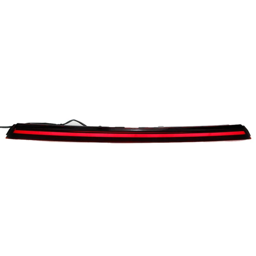 Car Daylight Stop Light Brake Light with Running Signals Taillights LED Connector for Kia Cerato/Forte K3 2019 2020
Car Daylight Stop Light Brake Light with Running Signals Taillights LED Connector for Kia Cerato/Forte K3 2019 2020