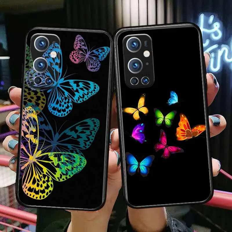 Butterflies in the sky For OnePlus Nord N100 N10 5G 9 8 Pro 7 7Pro Case Phone Cover For OnePlus 7 Pro 1+7T 6T 5T 3T Case
Butterflies in the sky For OnePlus Nord N100 N10 5G 9 8 Pro 7 7Pro Case Phone Cover For OnePlus 7 Pro 1+7T 6T 5T 3T Case