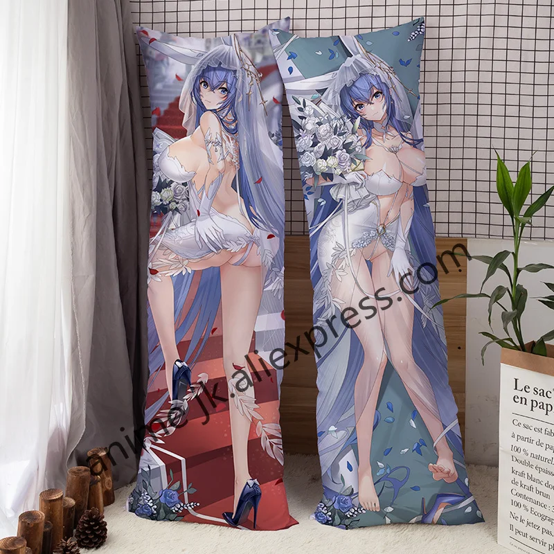 Наволочка аниме дакимакура ажурная Лейн наволочка для тела чехол для косплея обнимающая Подушка Чехол
Наволочка аниме дакимакура ажурная Лейн наволочка для тела чехол для косплея обнимающая Подушка Чехол