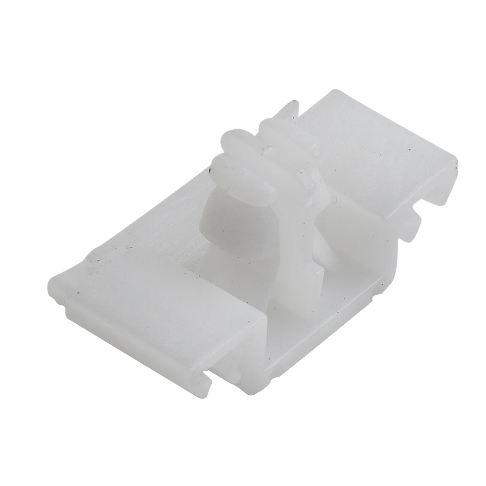 Plastic Car For BMW Retainer With Rubber Boot 51132251394 A21430 20pcs Clips Accs Part Tool Replaces High Quality
Plastic Car For BMW Retainer With Rubber Boot 51132251394 A21430 20pcs Clips Accs Part Tool Replaces High Quality