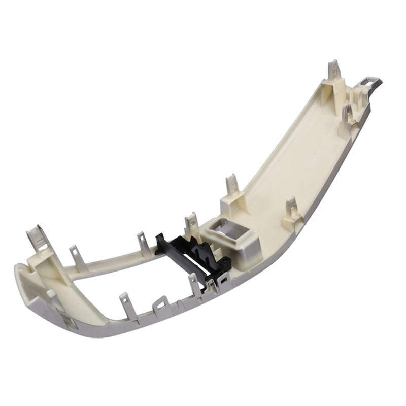 4 шт., автомобильные вентиляционные отверстия для Toyota Land Cruiser Prado 120 Lexus GX470 2003-2009
4 шт., автомобильные вентиляционные отверстия для Toyota Land Cruiser Prado 120 Lexus GX470 2003-2009