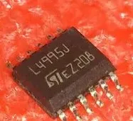 Free shipping L4995J IC 10PCS 
Free shipping L4995J IC 10PCS
