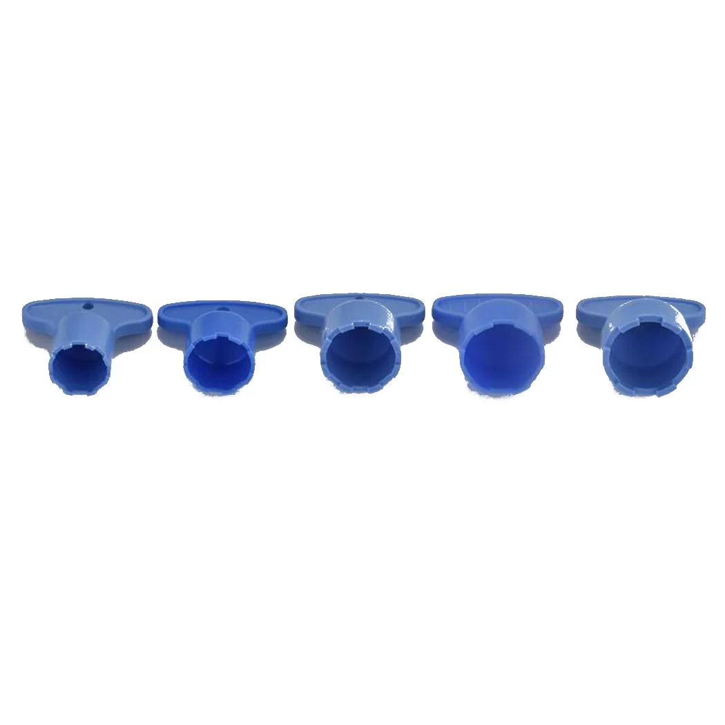 Sink Faucet Aerator Key Water Removal 5Pcs M 16.5 18.5 21.5 22.5 24 Tool For American Standard For Danze Durable High Quality
Sink Faucet Aerator Key Water Removal 5Pcs M 16.5 18.5 21.5 22.5 24 Tool For American Standard For Danze Durable High Quality
