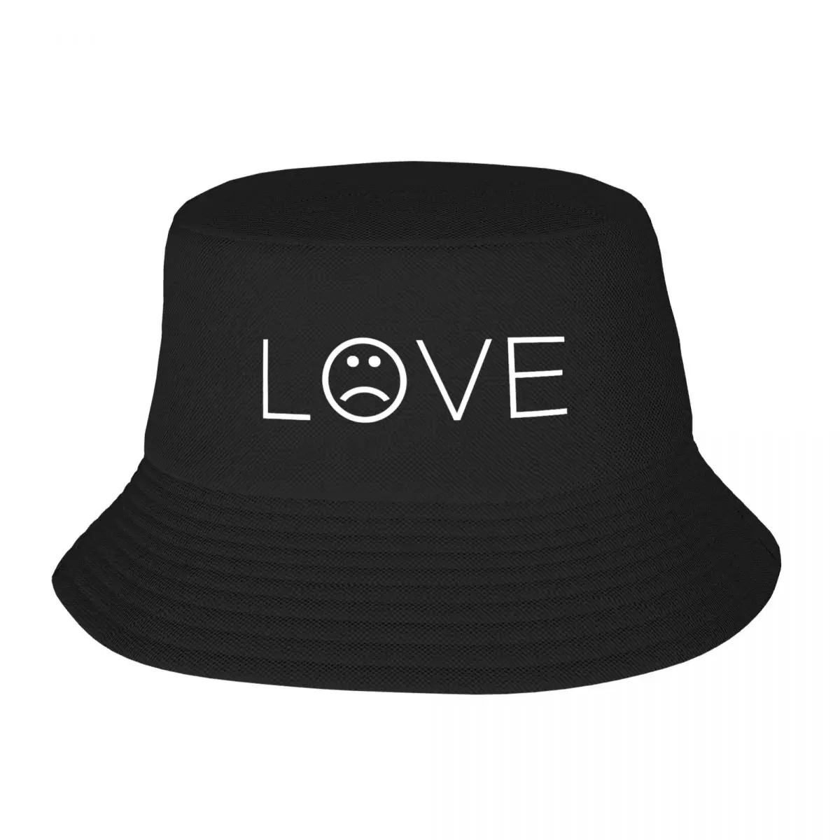 Lil PEEP LOVE Fashion Bucket Hats Outdoor Reversible Fisherman Caps Beach Fishing Hat Custom Logo Hat 
Lil PEEP LOVE Fashion Bucket Hats Outdoor Reversible Fisherman Caps Beach Fishing Hat Custom Logo Hat