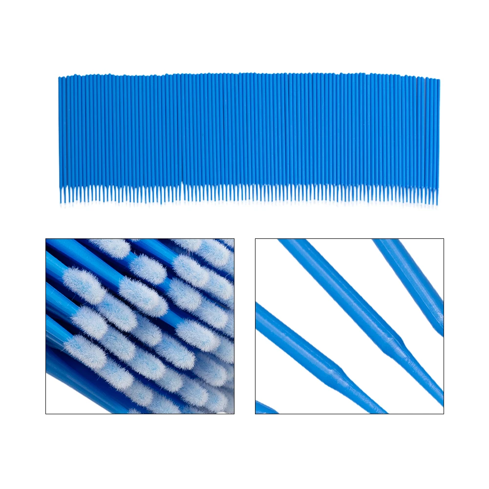 Auto Care Towels Paint Brushes Automotive Care 100pcs Accessories Automotive Tools Paint Touch-up High Quality
Auto Care Towels Paint Brushes Automotive Care 100pcs Accessories Automotive Tools Paint Touch-up High Quality