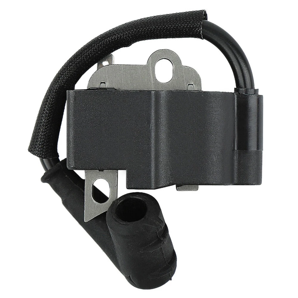 Power Equipment Ignition Coil 56C 56R HT56C Brush Cutter FS50 FS56 FS56R FS56RC FS70R For Stihl FS40 Home Garden
Power Equipment Ignition Coil 56C 56R HT56C Brush Cutter FS50 FS56 FS56R FS56RC FS70R For Stihl FS40 Home Garden