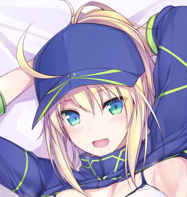 Fate/Grand Order загадочная наволочка X Сексуальная дакимакура обнимающая Подушка искусственная Обложка японская наволочка Подушка постельное белье LM
Fate/Grand Order загадочная наволочка X Сексуальная дакимакура обнимающая Подушка искусственная Обложка японская наволочка Подушка постельное белье LM