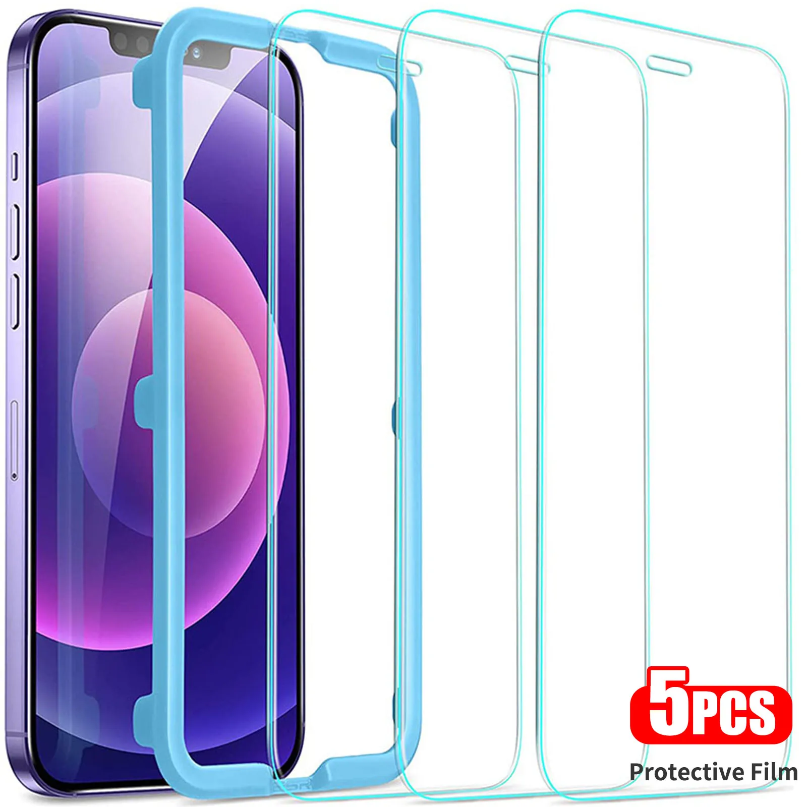 5 шт. HD мягкая пленка для Iphone14 13 12 11 фотопленка Ip14pro Hd мягкая пленка Apple 14 Pro Max кристальная защитная пленка
5 шт. HD мягкая пленка для Iphone14 13 12 11 фотопленка Ip14pro Hd мягкая пленка Apple 14 Pro Max кристальная защитная пленка