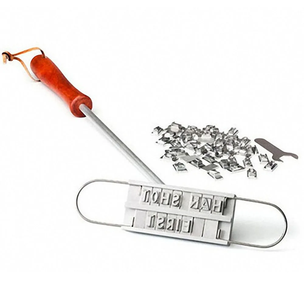 Маркировка для барбекю, маркировка железа, инструмент для штампов, вилки для мяса, гриля, стейка, бургеров, «сделай сам», с английскими буква...
Маркировка для барбекю, маркировка железа, инструмент для штампов, вилки для мяса, гриля, стейка, бургеров, «сделай сам», с английскими буква...