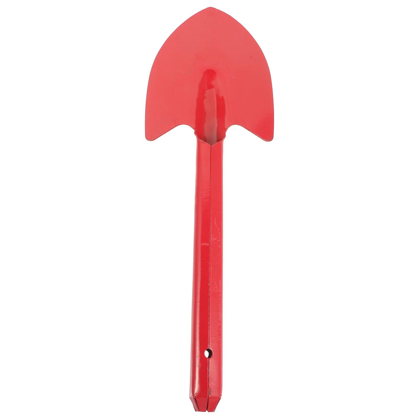 Coal Soil Metal Convenient Litter Handle Kitchen Sturdy Garden Scoop Spade Portable Fireplace
Coal Soil Metal Convenient Litter Handle Kitchen Sturdy Garden Scoop Spade Portable Fireplace