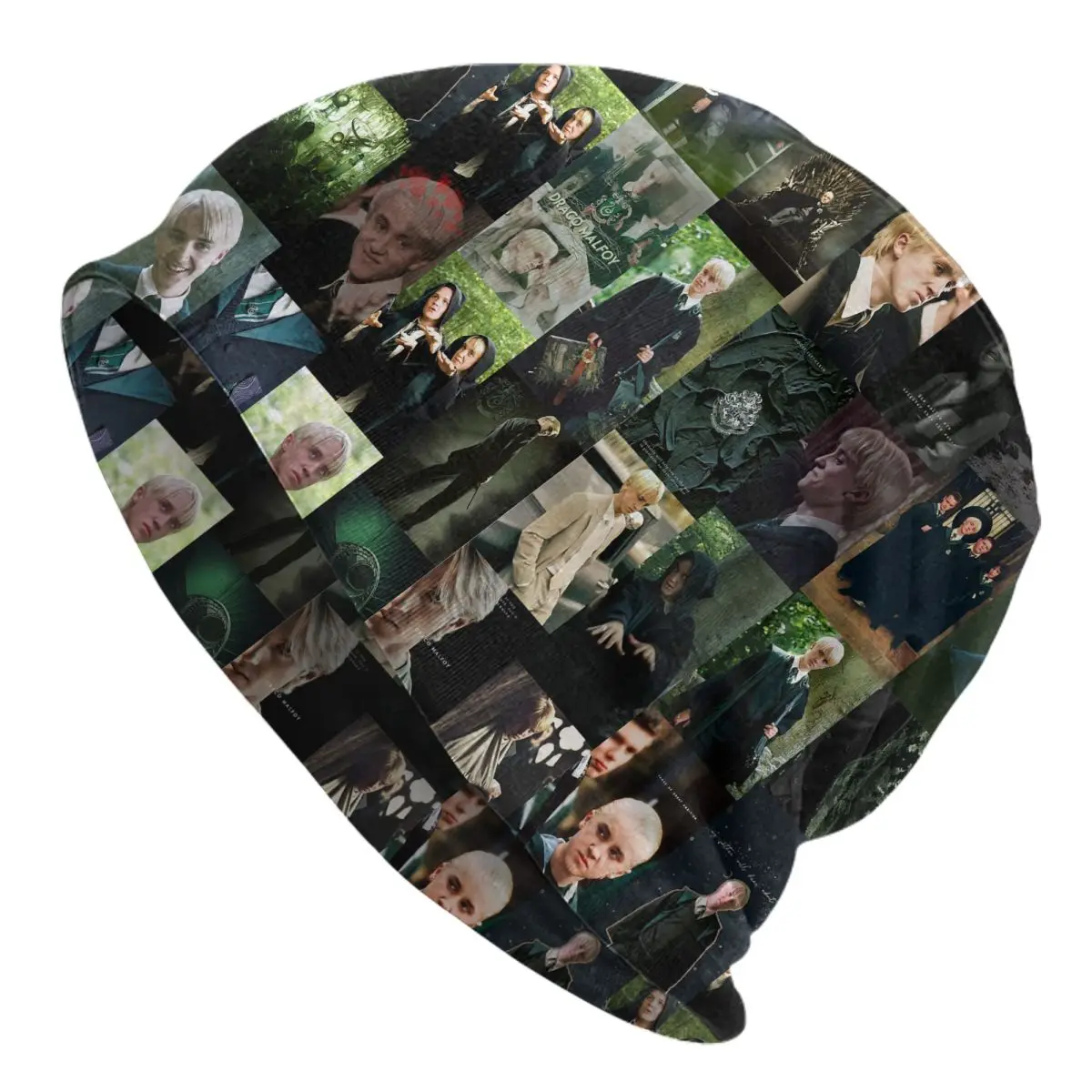 Шапка бини для осени зимы Draco Malfoy фото Merch аксессуары облегающие шапочки лучший друг подарки роскошные женские шапочки
Шапка бини для осени зимы Draco Malfoy фото Merch аксессуары облегающие шапочки лучший друг подарки роскошные женские шапочки