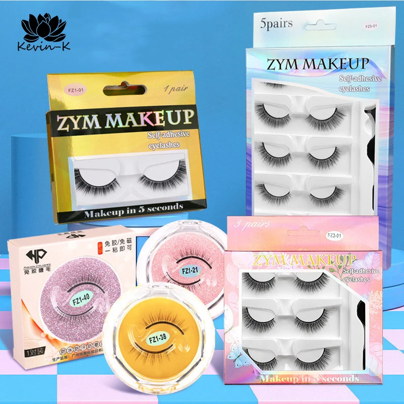 1Pair 10-15mm 3D Mink Lashes Bulk Faux with Custom Box Wispy Natural Mink Lashes Pack Short Wholesales Natural False Eyelashe
1Pair 10-15mm 3D Mink Lashes Bulk Faux with Custom Box Wispy Natural Mink Lashes Pack Short Wholesales Natural False Eyelashe