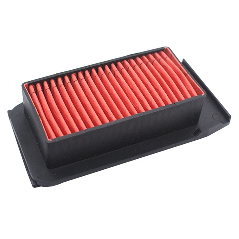 Motorcycle Air Filter Intake Cleaner Grid for YAMAHA XT250 XG250 Magician 250 XT XG 250 Accessories
Motorcycle Air Filter Intake Cleaner Grid for YAMAHA XT250 XG250 Magician 250 XT XG 250 Accessories