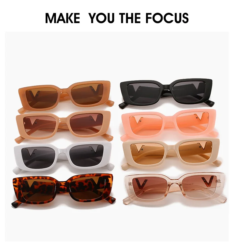 

16 модных мужских роскошных брендовых солнцезащитных очков для мужчин солнцезащитные очки Gafas De Sol Oculos De Sol Gafas