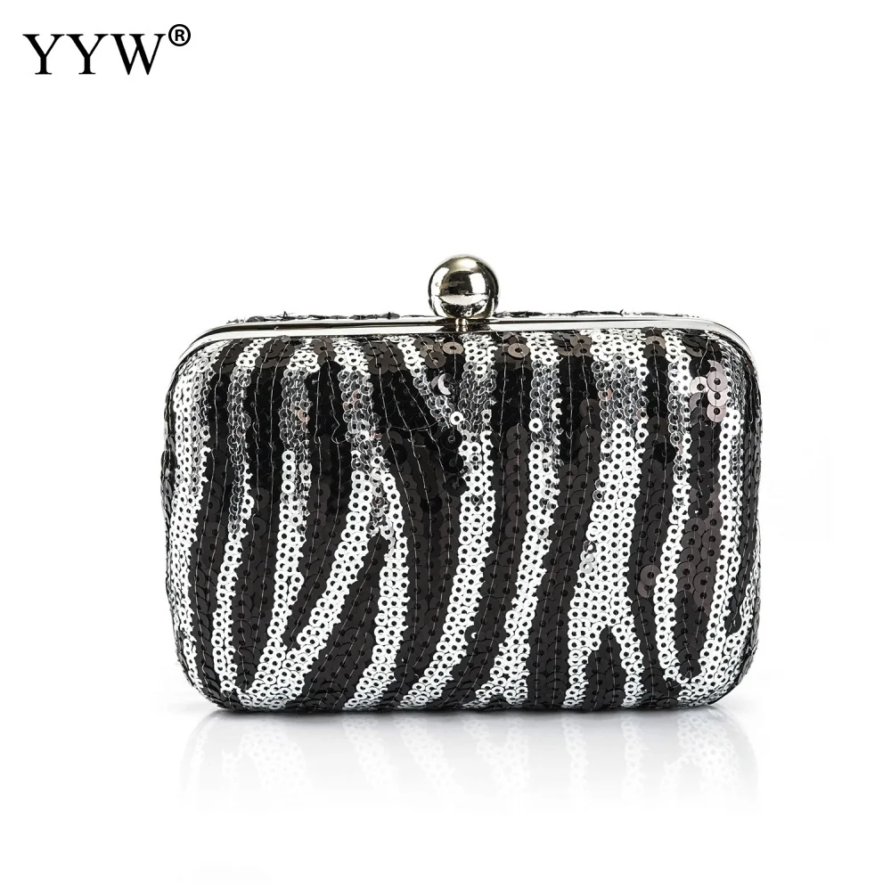 Plastic Evening Party Clutch Bag Famous Brand Croaabosy Bags With Chain Sequin Mini Purse Wedding Pochette Femme Women'S Bags
Plastic Evening Party Clutch Bag Famous Brand Croaabosy Bags With Chain Sequin Mini Purse Wedding Pochette Femme Women'S Bags