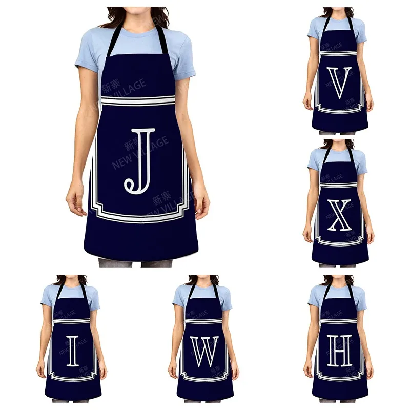 Женский кухонный фартук в эстетике, оригинальный Детский водонепроницаемый модный фартук принцессы для официанта для девочек, маслостойки...
Женский кухонный фартук в эстетике, оригинальный Детский водонепроницаемый модный фартук принцессы для официанта для девочек, маслостойки...