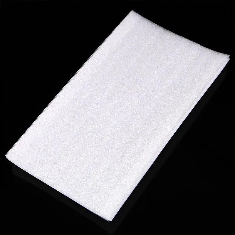 Highlight Sheets paper Hair coloring tools Reusable Hair Color Foil Alternative Hair Dye Paper Hair dyeing tools
Highlight Sheets paper Hair coloring tools Reusable Hair Color Foil Alternative Hair Dye Paper Hair dyeing tools