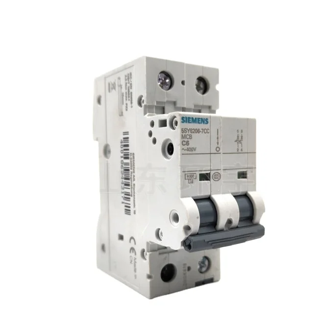 100% New Original NEW original 3RV1041-4HA10 3RV1031/1431/1041-4JA10/4EA10/4FA10/4GA10/4HA10//4BA10/4DA10 Siemens 16a circuit br
100% New Original NEW original 3RV1041-4HA10 3RV1031/1431/1041-4JA10/4EA10/4FA10/4GA10/4HA10//4BA10/4DA10 Siemens 16a circuit br