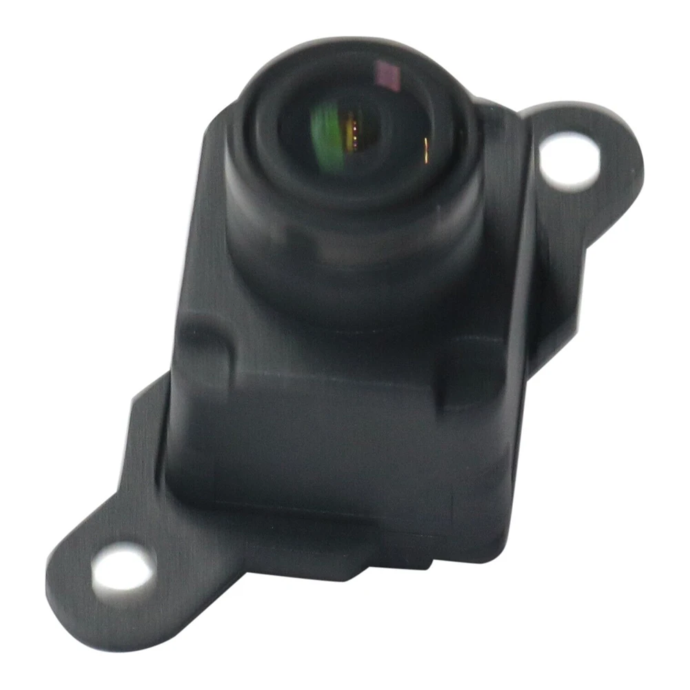 Car Repartment Parts Reversing Camera 1pc Electronic Components For Dodge Ram 1500 Reversing Camera 68274731AE
Car Repartment Parts Reversing Camera 1pc Electronic Components For Dodge Ram 1500 Reversing Camera 68274731AE
