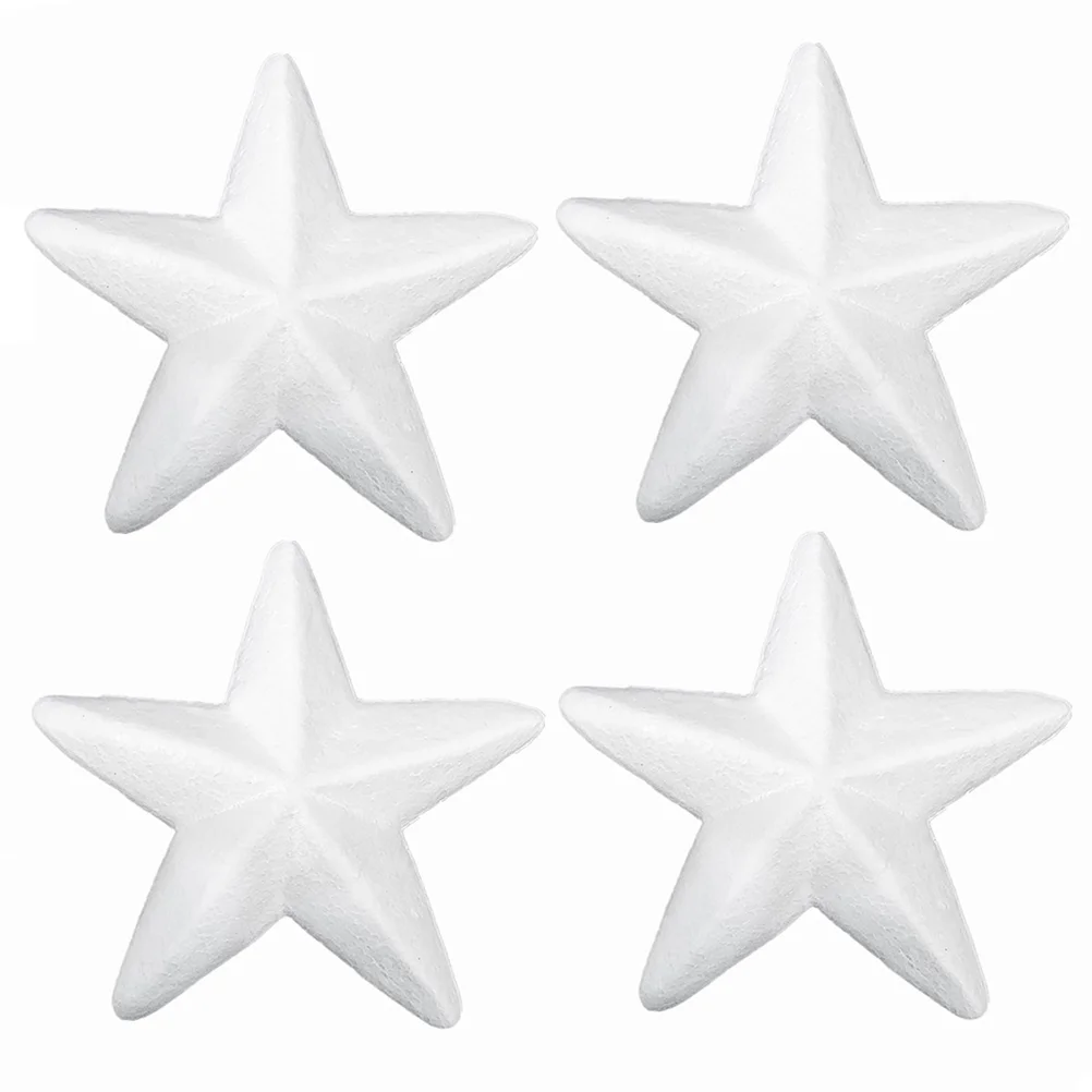 Christmas Dining Room Table Decoration Xmas Star Ornament Christmas DIY Decoration Decorations DIY Star DIY Dining Room Table
Christmas Dining Room Table Decoration Xmas Star Ornament Christmas DIY Decoration Decorations DIY Star DIY Dining Room Table