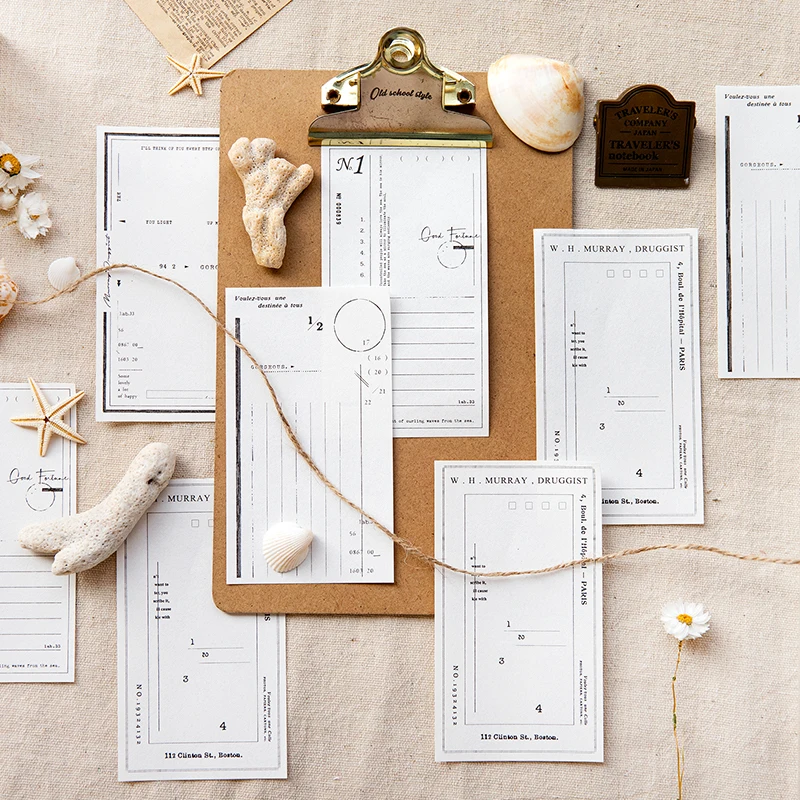 50 листов, декоративная бумага для рукоделия
50 листов, декоративная бумага для рукоделия