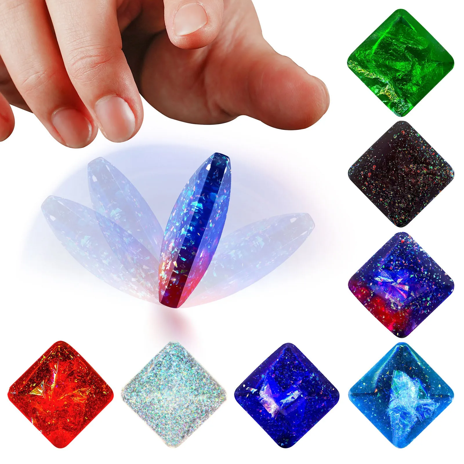 Fingertip Skills Toy Strangely Satisfying Tabletop Toy Falls Same Time Anxiety Relieving Toy Novelty Toys For Children Adults 
Fingertip Skills Toy Strangely Satisfying Tabletop Toy Falls Same Time Anxiety Relieving Toy Novelty Toys For Children Adults