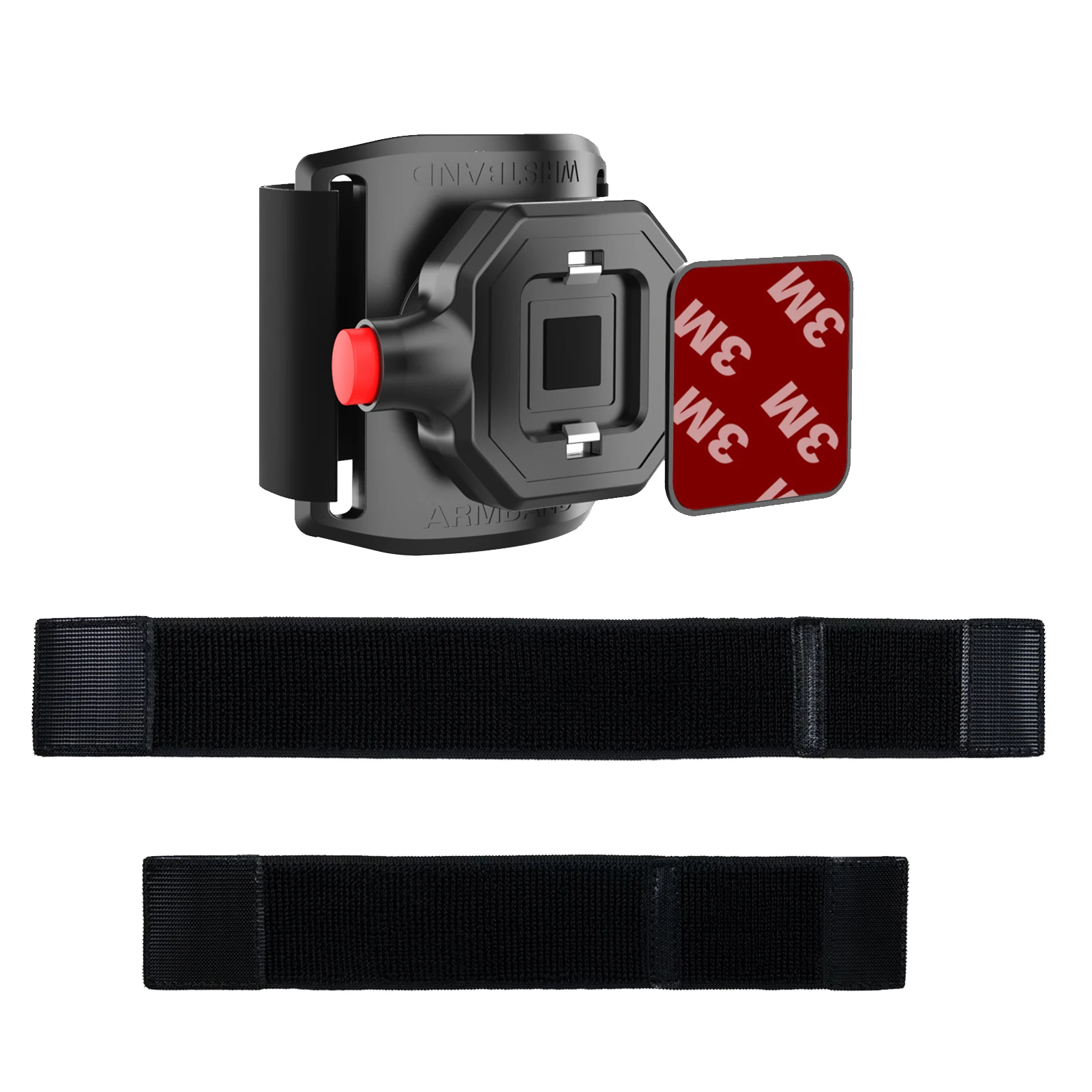 Держатель для телефона, для мотоцикла, автомобиля 
Держатель для телефона, для мотоцикла, автомобиля