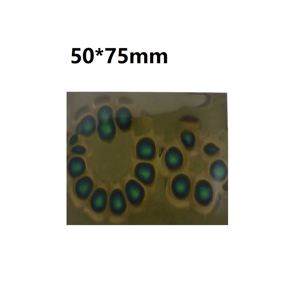 Magnetic Field Viewer Pattern Display Membrane Magnetic Card Detector Magnetic Field Viewer Pattern Display Membrane Magnetic Ca
Magnetic Field Viewer Pattern Display Membrane Magnetic Card Detector Magnetic Field Viewer Pattern Display Membrane Magnetic Ca