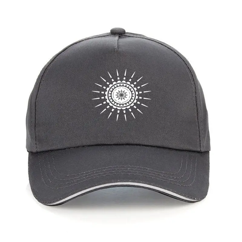 Gorra de béisbol con cuello redondo para hombre y mujer, gorro de béisbol con estampado de dibujos animados, estilo clásico anti
Gorra de béisbol con cuello redondo para hombre y mujer, gorro de béisbol con estampado de dibujos animados, estilo clásico anti