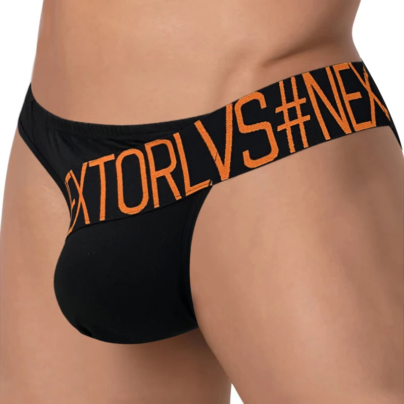 3pcs/lot Men Briefs Set Cotton Mens Underwear Sexy U Convex Mens Underpants Male Soft Panties Comfortable Cuecas
3pcs/lot Men Briefs Set Cotton Mens Underwear Sexy U Convex Mens Underpants Male Soft Panties Comfortable Cuecas