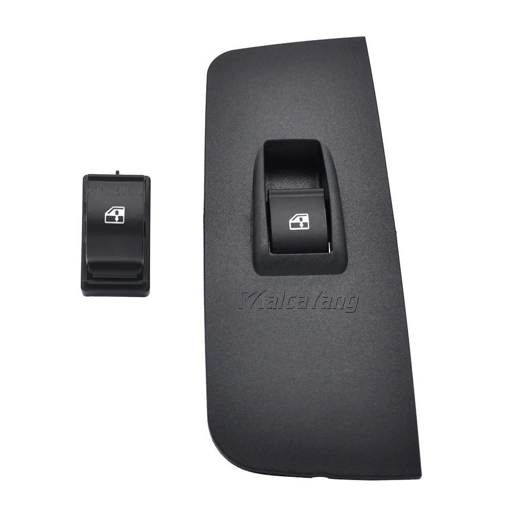 For Fiat Linea 2007 2008 2009 2010 2011 2012 2013 2014 2015 735379275 Power Master Window Switch Control Button Car Accessories
For Fiat Linea 2007 2008 2009 2010 2011 2012 2013 2014 2015 735379275 Power Master Window Switch Control Button Car Accessories