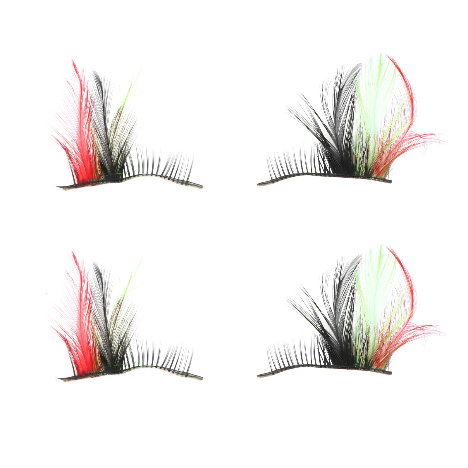 Eyeliner Eyelashes Sticker Stickers Eyelash Lashes Falsewith Tape Eyelid Doublestrip Line Eye Reusable Fake Woman Natural Makeup
Eyeliner Eyelashes Sticker Stickers Eyelash Lashes Falsewith Tape Eyelid Doublestrip Line Eye Reusable Fake Woman Natural Makeup